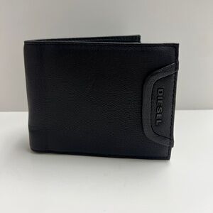 Diesel Wallet